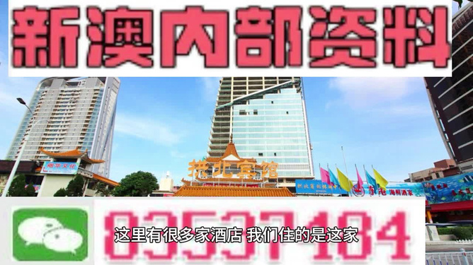 新澳2024年最新版資料,快速實(shí)施解答研究_授權(quán)版67.347