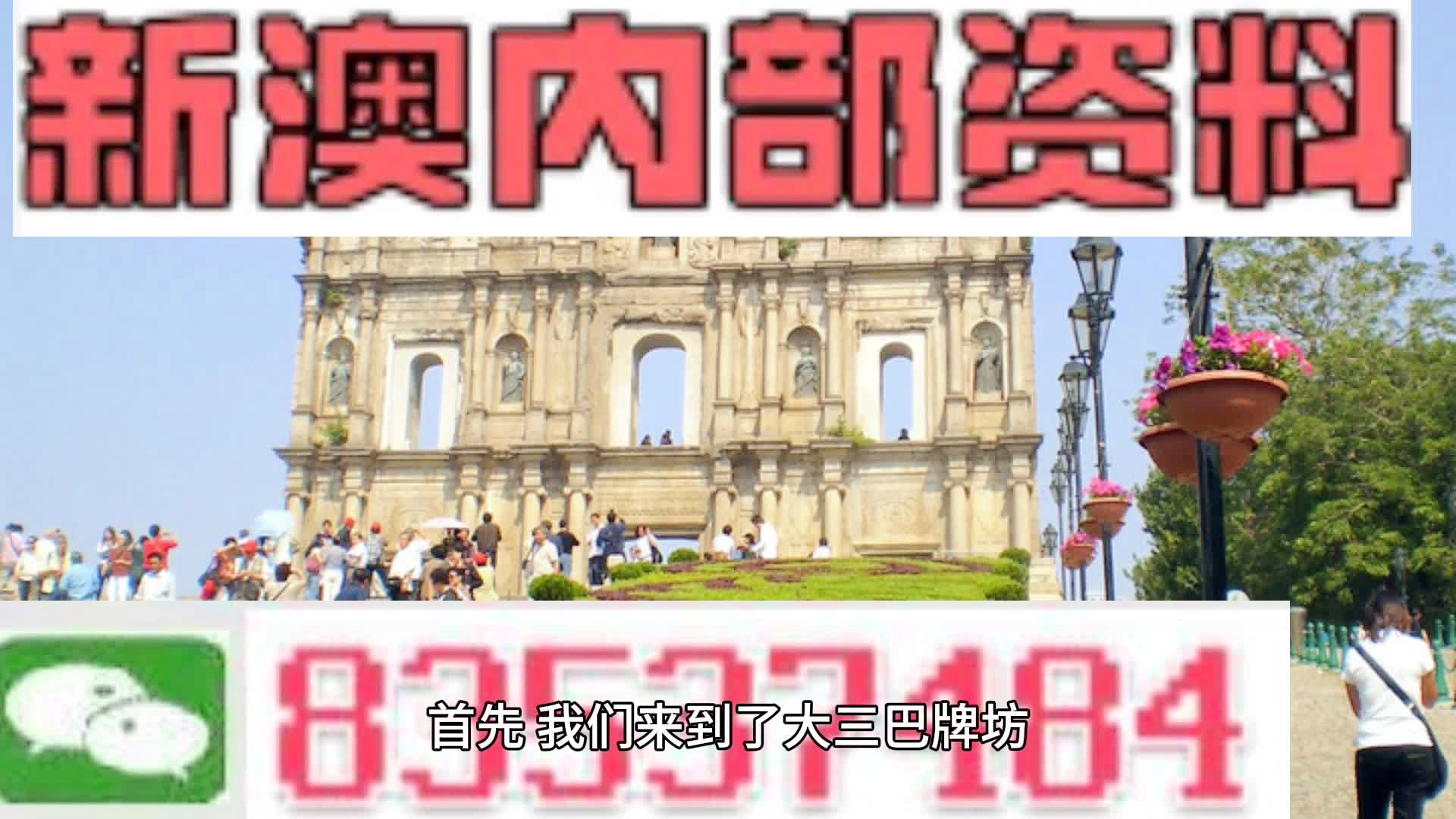 第1477頁(yè)
