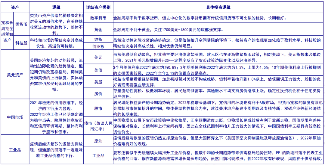 新澳天天開獎資料大全最新,決策支持方案_極致版99.888