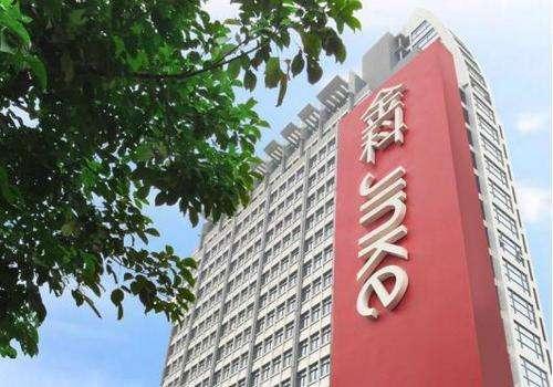 金科股份最新目標(biāo)價動態(tài)，變化、學(xué)習(xí)與成就的力量驅(qū)動前行