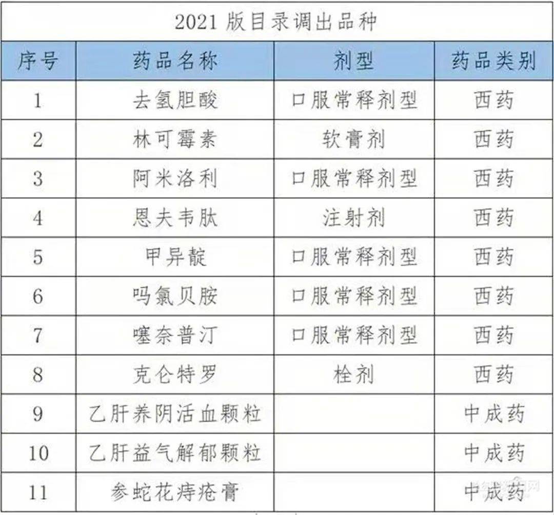 新澳正版全年免費資料 2023,執(zhí)行機制評估_體驗版80.717