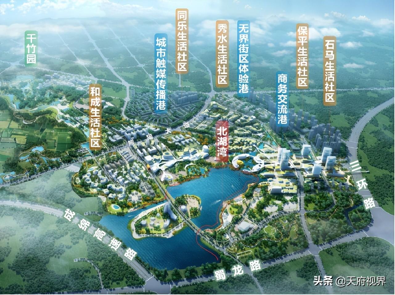 成都國(guó)際足球中心最新動(dòng)態(tài)，足球與友情的溫馨故事揭曉