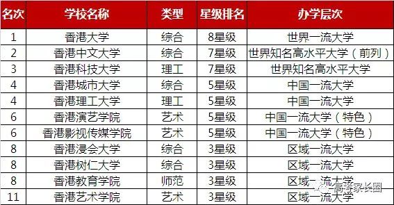 新澳門(mén)一碼一肖一特一中2024高考,處于迅速響應(yīng)執(zhí)行_風(fēng)尚版87.967