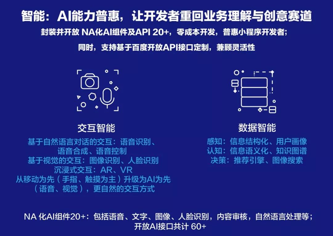 新澳門(mén)一碼一肖一特一中水果爺爺,實(shí)地?cái)?shù)據(jù)驗(yàn)證_交互版27.390