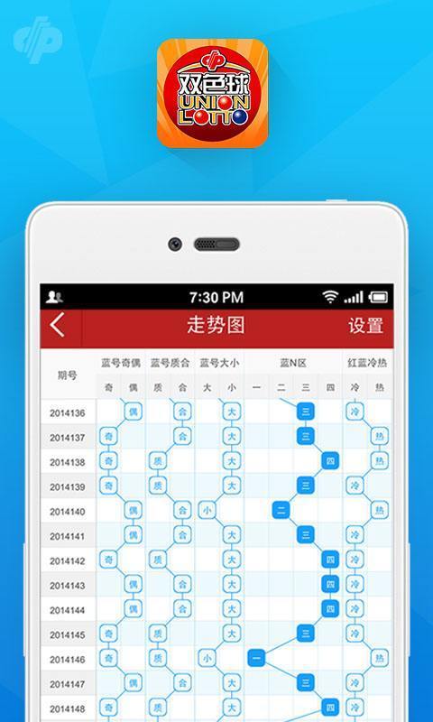 新澳門(mén)一肖一碼中恃,可依賴(lài)操作方案_多媒體版11.774