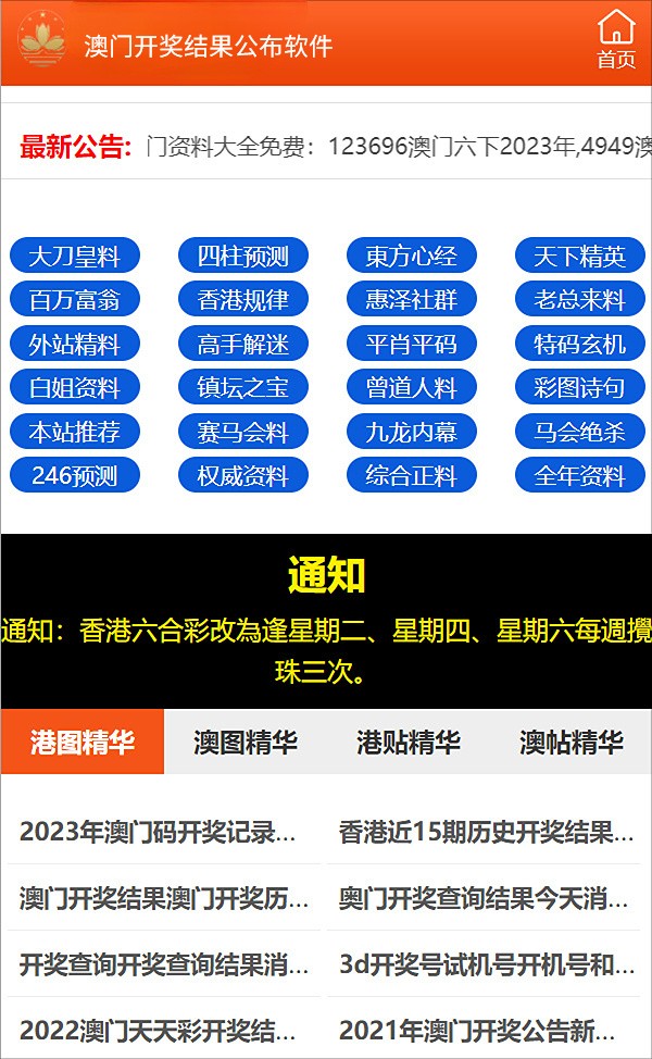 第1470頁(yè)
