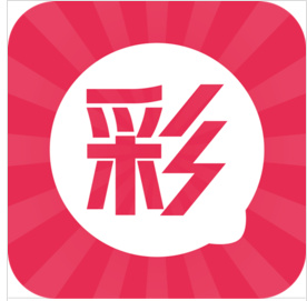 新澳門今晚開獎結果+開獎直播,時尚法則實現(xiàn)_零障礙版37.664