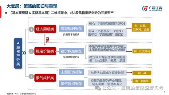 新澳門大眾網(wǎng)官網(wǎng)今晚開獎(jiǎng)結(jié)果,快速解答方案實(shí)踐_力量版27.725