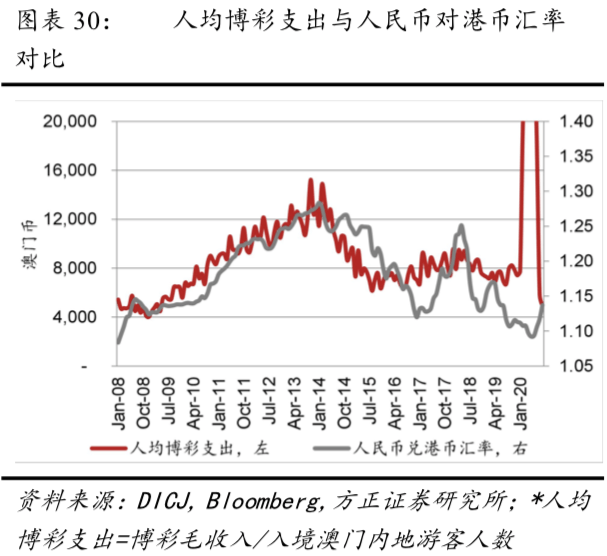 新澳門開獎(jiǎng)走勢(shì)圖2024,實(shí)地?cái)?shù)據(jù)驗(yàn)證_限量版11.796