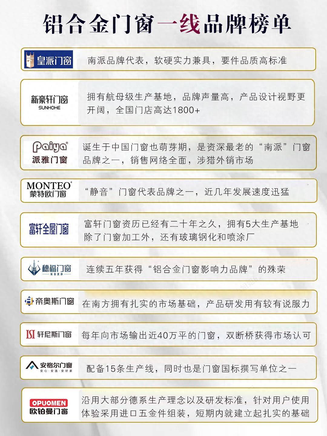 新門內(nèi)部資料精準大全,實地數(shù)據(jù)驗證_精密版24.493