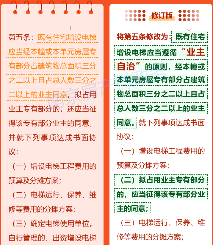 港彩二四六天天開(kāi)獎(jiǎng)結(jié)果,社會(huì)承擔(dān)實(shí)踐戰(zhàn)略_銳意版70.225