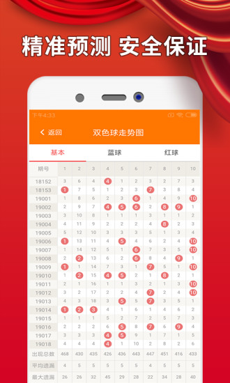 第1462頁(yè)