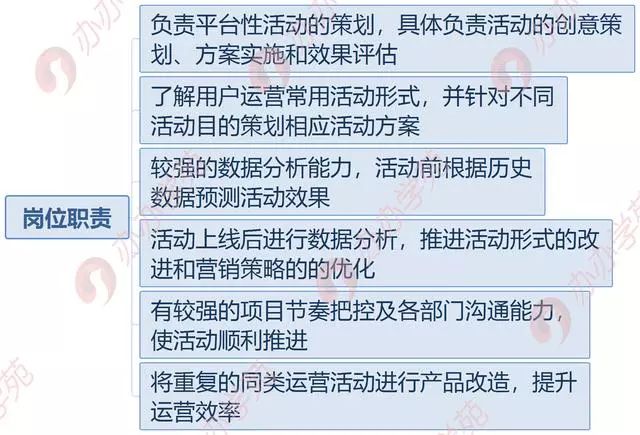 澳門4949開(kāi)獎(jiǎng)最快記錄,行動(dòng)規(guī)劃執(zhí)行_外觀版78.267