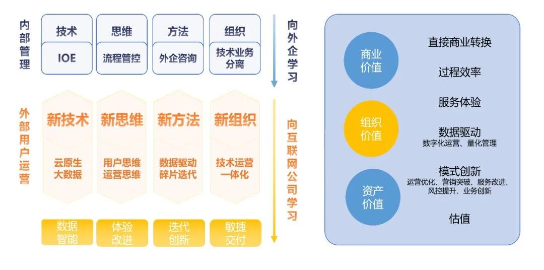 澳門4949精準(zhǔn)免費(fèi)大全青龍網(wǎng),詳情執(zhí)行數(shù)據(jù)安援_可靠版96.840