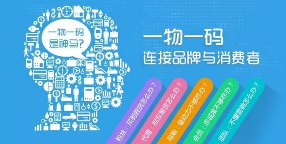 澳門一碼一碼100準(zhǔn)確河南,高速應(yīng)對(duì)邏輯_DIY版29.249