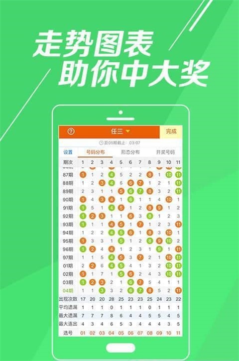 澳門一肖一碼一一特一中廠,穩(wěn)固計劃實施_極速版74.259