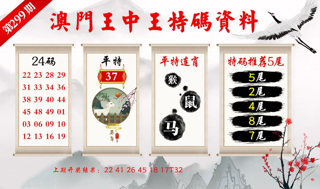 澳門一肖一碼精準100王中王,統(tǒng)計數(shù)據(jù)詳解說明_硬核版59.656