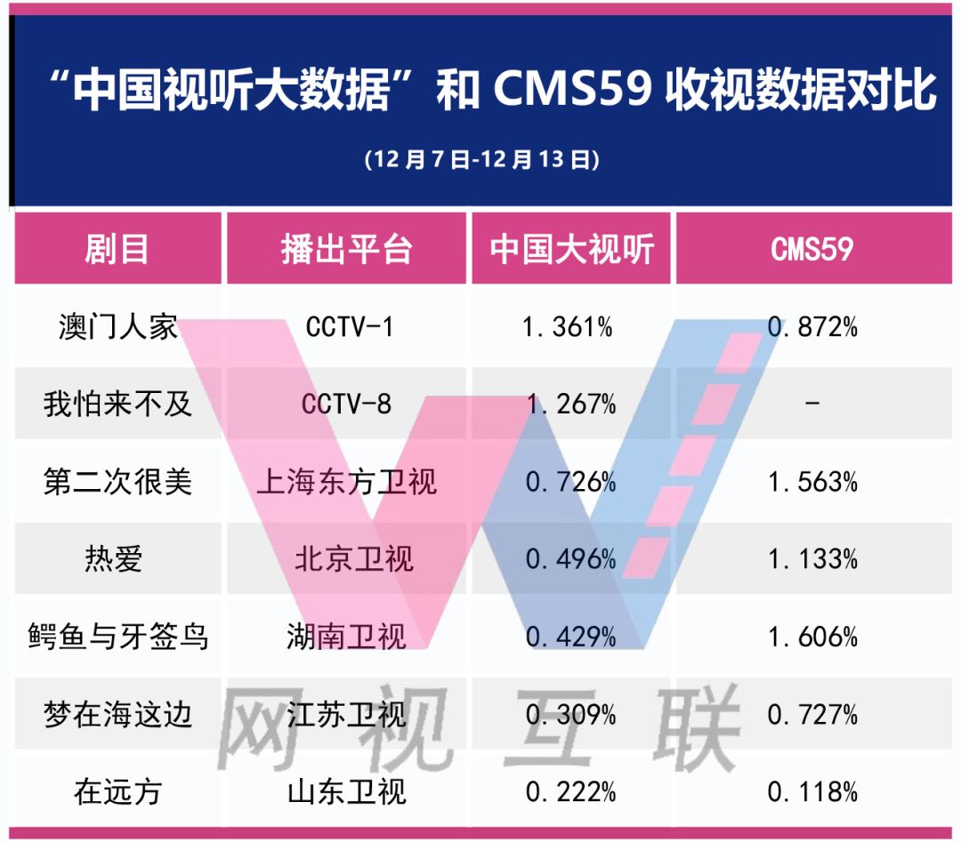 澳門今晚特馬開什么號(hào),數(shù)據(jù)驅(qū)動(dòng)決策_(dá)傳承版84.277