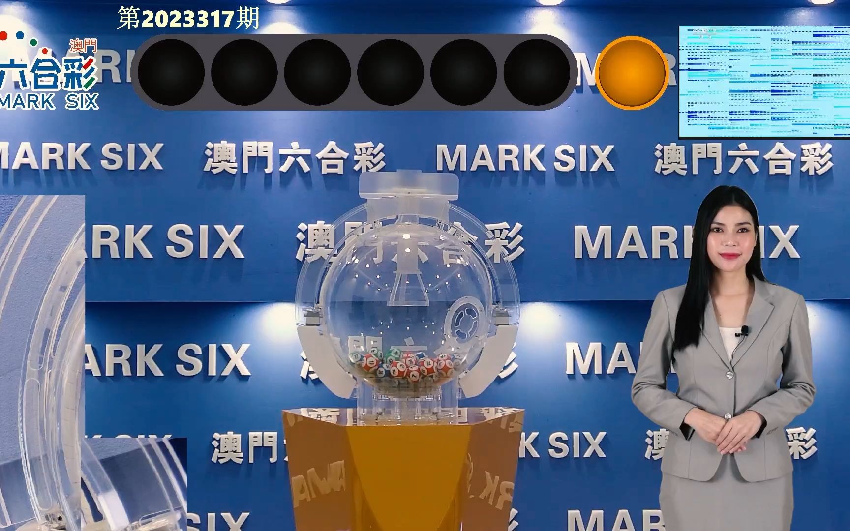 澳門六開獎結(jié)果2024開獎記錄今晚直播視頻,實時分析處理_強勁版87.412