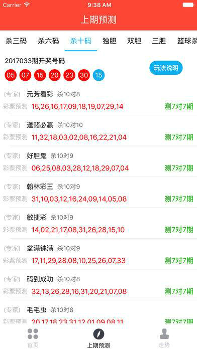 澳門六開彩打開天天彩,實地驗證策略具體_語音版16.480