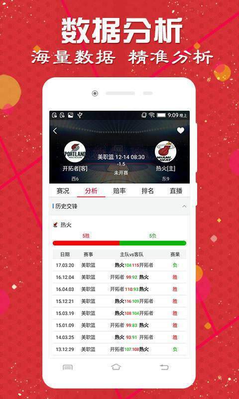 澳門天天開彩開獎結果,實踐數(shù)據(jù)分析評估_業(yè)界版58.593