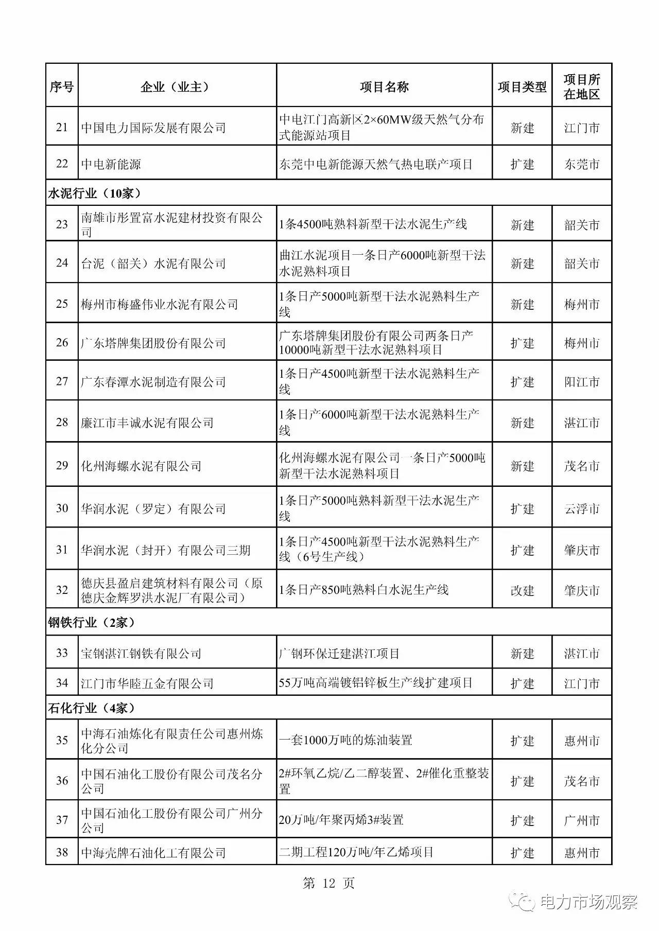 澳門開獎結果+開獎記錄表,實踐數(shù)據(jù)分析評估_云端共享版21.296