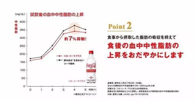 第1454頁
