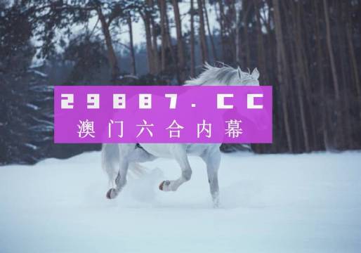 第1453頁(yè)