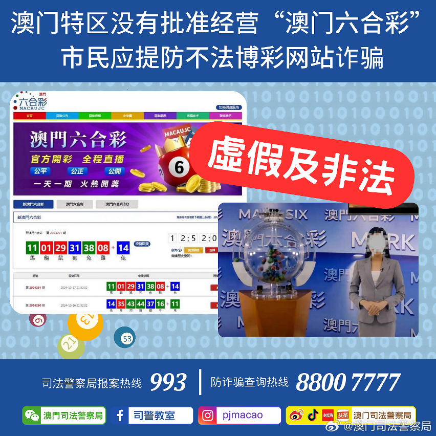 澳門正版資料免費(fèi)大全新聞,全面實(shí)施策略設(shè)計(jì)_藝術(shù)版33.814