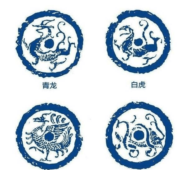 澳門白虎玄機(jī)精準(zhǔn)玄武2,決策支持方案_教育版34.951