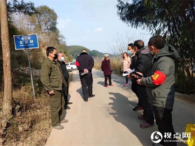 三臺(tái)縣龍樹(shù)鎮(zhèn)，小巷深處的味覺(jué)奇遇及最新新聞探秘