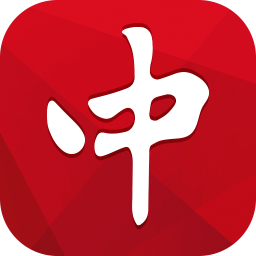 王中王一肖一特一中一澳,中醫(yī)_樂享版71.478