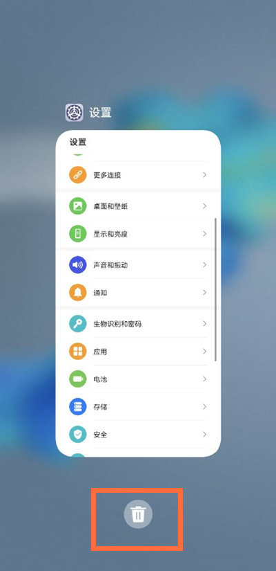 白小姐四肖四碼100%準,實證分析詳細枕_極速版32.701