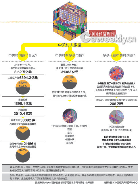 管家婆一碼一肖資料免費(fèi)公開,數(shù)據(jù)獲取方案_互助版11.114