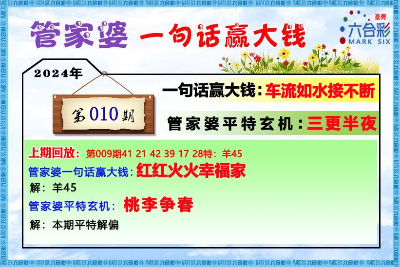 管家婆一肖-一碼-一中,精準(zhǔn)解答方案詳解_精英版9.345