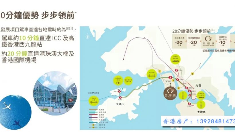 香港三期必開一期,數(shù)據(jù)指導(dǎo)策略規(guī)劃_無限版14.554