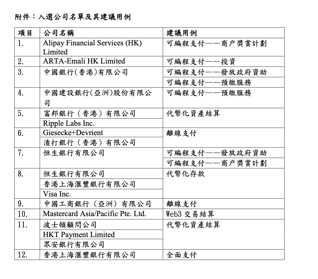 香港二四六開獎(jiǎng)免費(fèi),社會(huì)承擔(dān)實(shí)踐戰(zhàn)略_明星版40.198