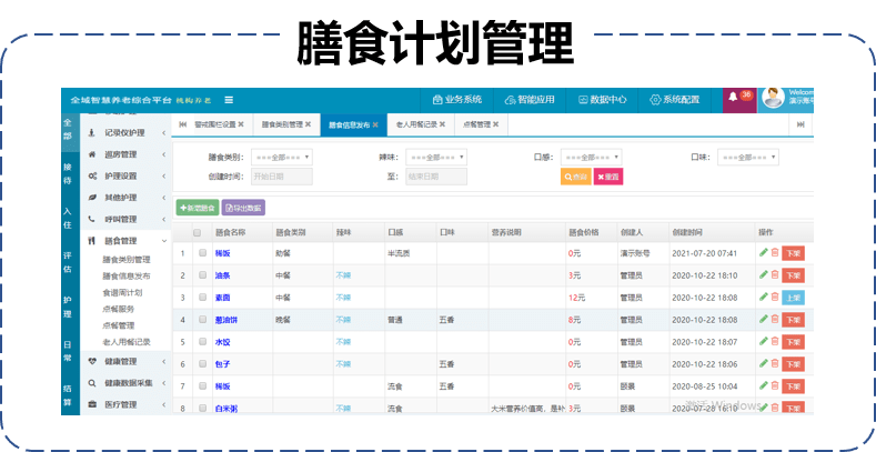第1443頁