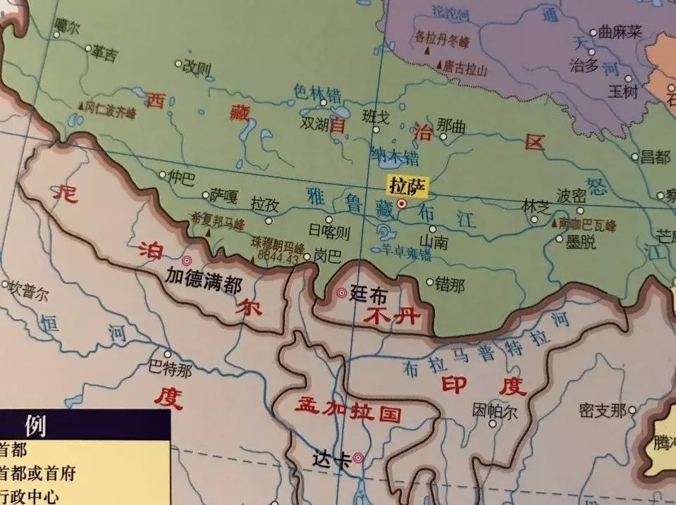 中印洞郎對(duì)峙最新進(jìn)展揭秘，兩國(guó)關(guān)系進(jìn)展及最新動(dòng)態(tài)