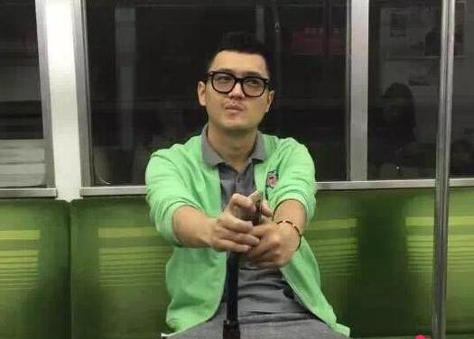 宋喆車禍意外曝光，日常與友情紐帶牽動(dòng)人心