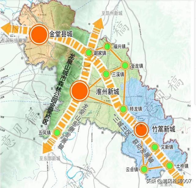 第1430頁