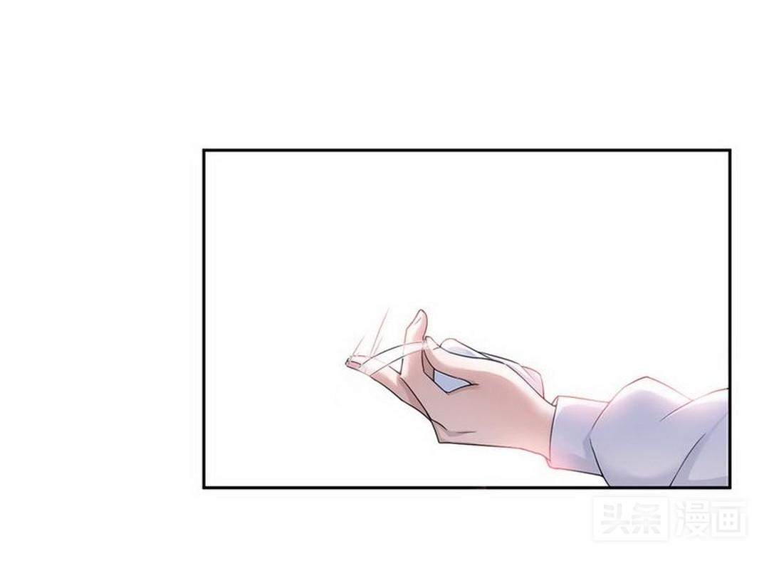 第1429頁