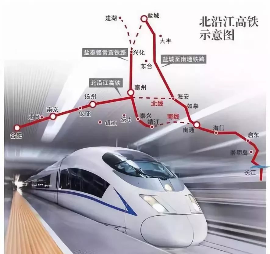 第1428頁