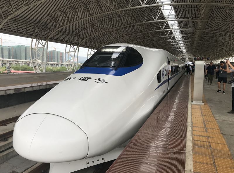 第1427頁(yè)
