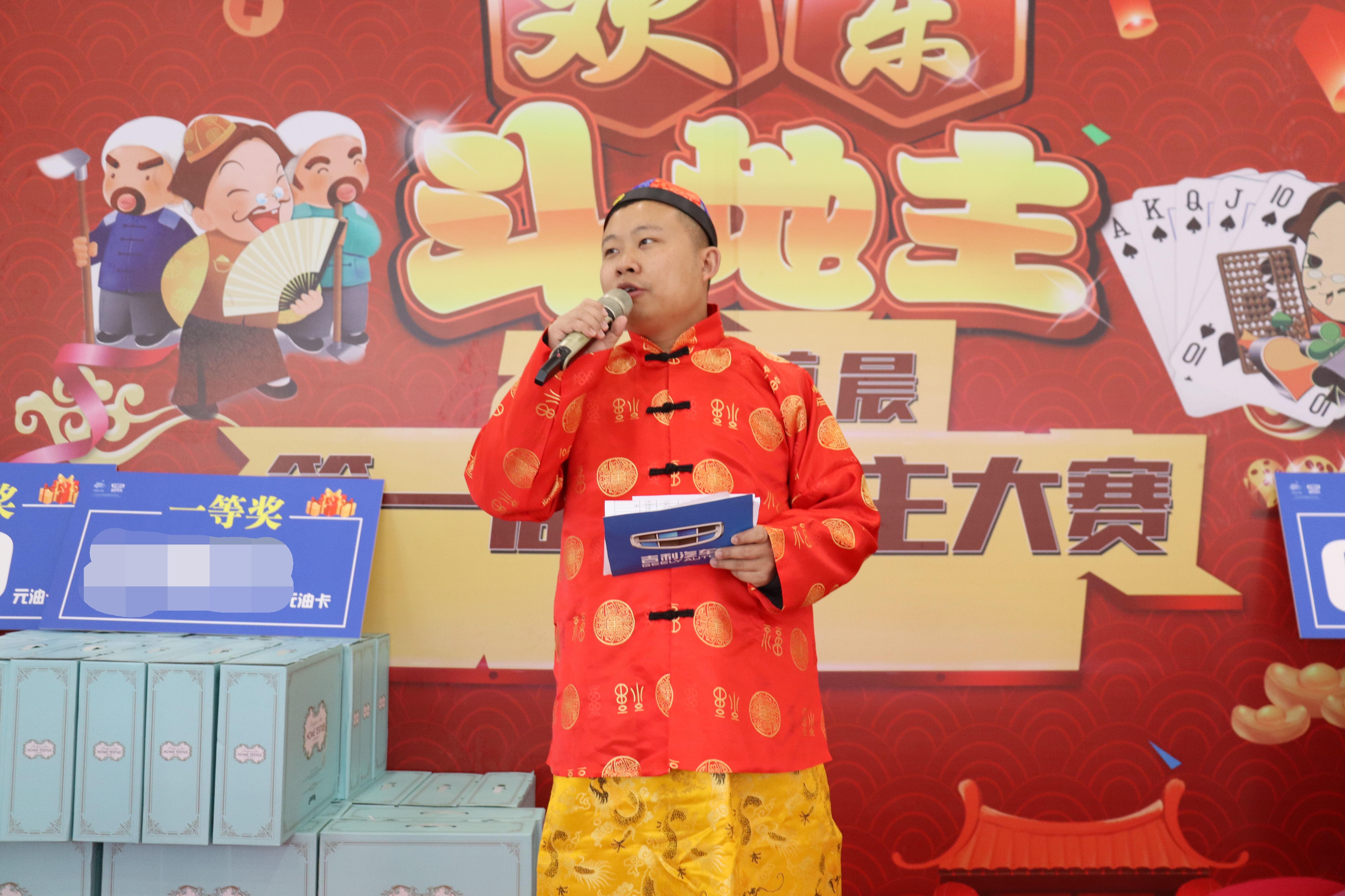 遵義4s店最新招聘信息,遵義4S店最新招聘信息，駕馭未來(lái)的車(chē)，先從加入我們的團(tuán)隊(duì)開(kāi)始