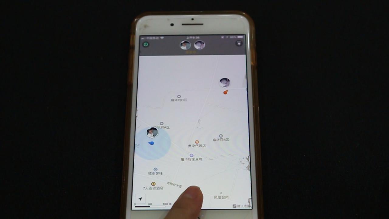 位置修改器最新版本的探索之旅，自然美景與內(nèi)心平和的尋覓