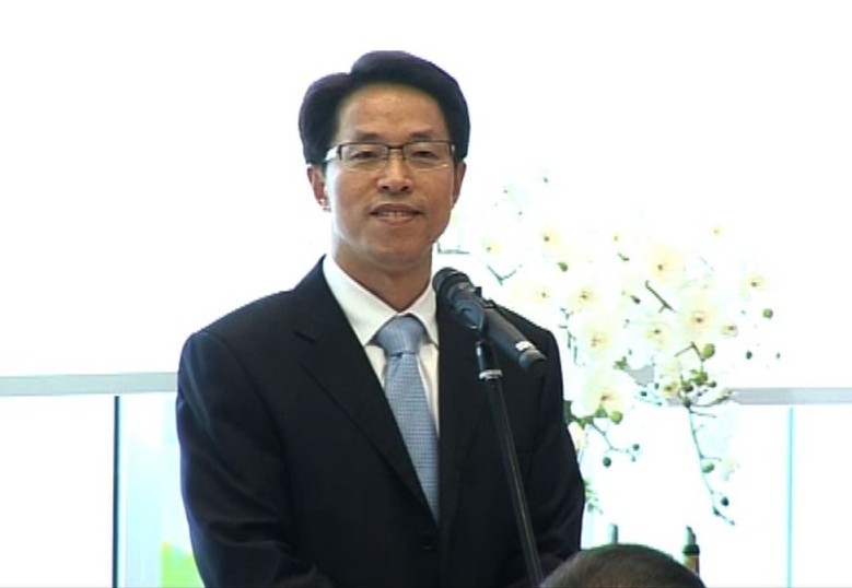 第1422頁
