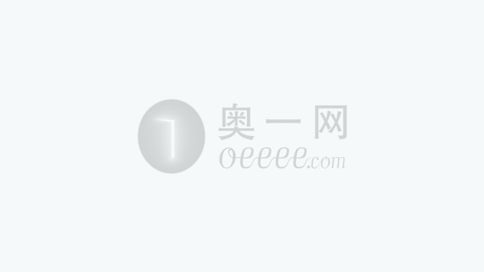 居住證最新政策解讀，溫馨故事背后的居住保障之路