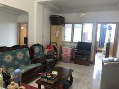 第1416頁