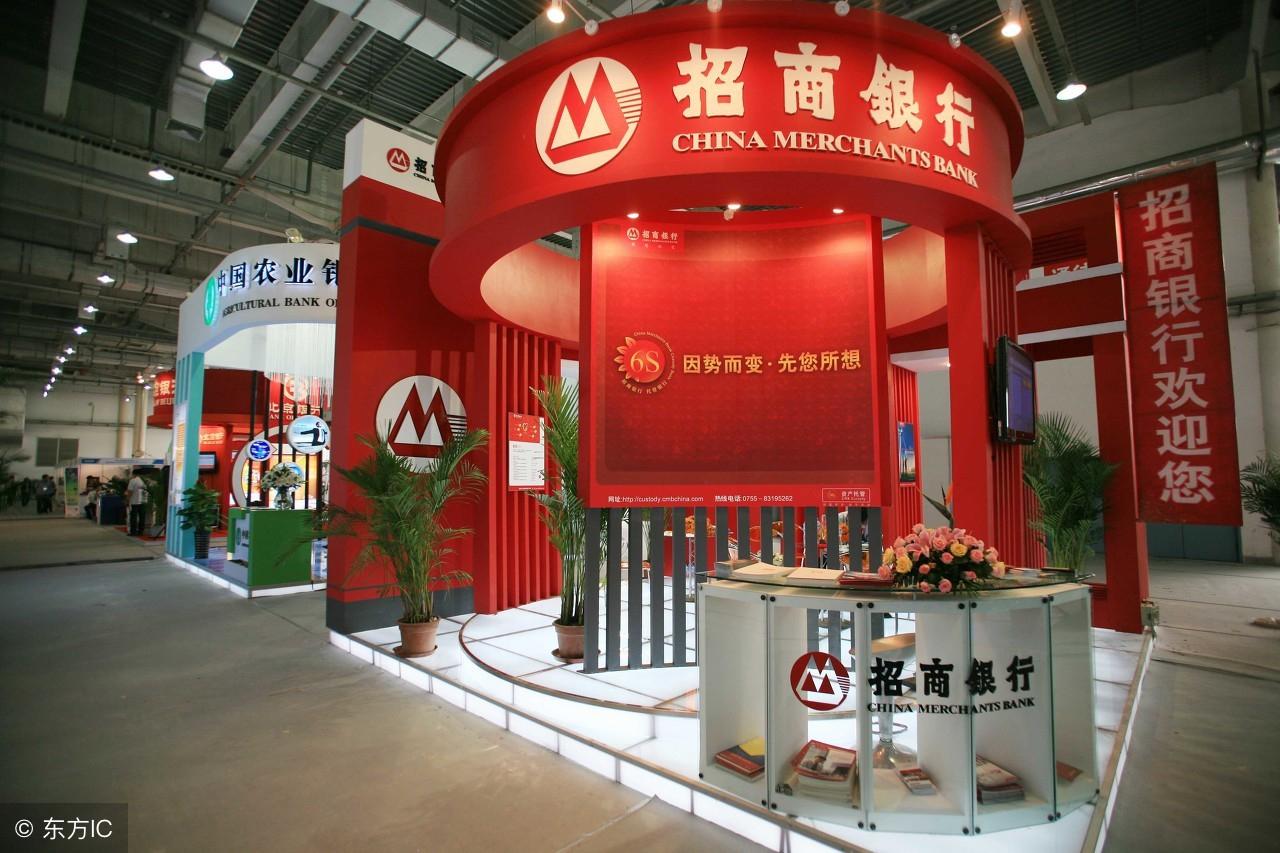 最新小小新聞發(fā)布會動態(tài)發(fā)布，聚焦熱點新聞?